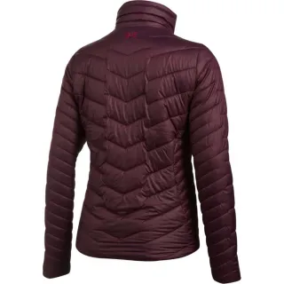 Under Armour UA CGR JACKET 