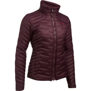 Under Armour UA CGR JACKET 
