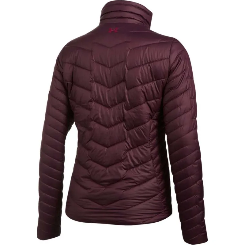 Under Armour UA CGR JACKET 