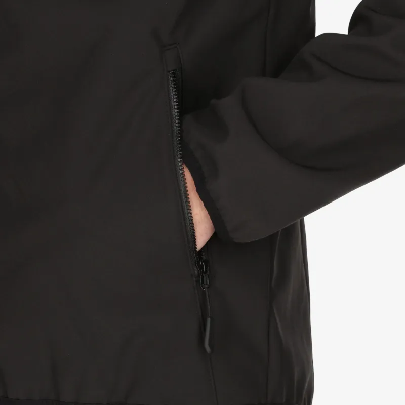 Jack Wolfskin GRAND VALLEY JACKET M 