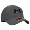 Under Armour Boy's Blitzing 3.0 Cap 