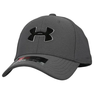 Under Armour Boy's Blitzing 3.0 Cap 