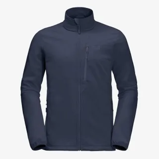 Jack Wolfskin WHIRLWIND MEN 