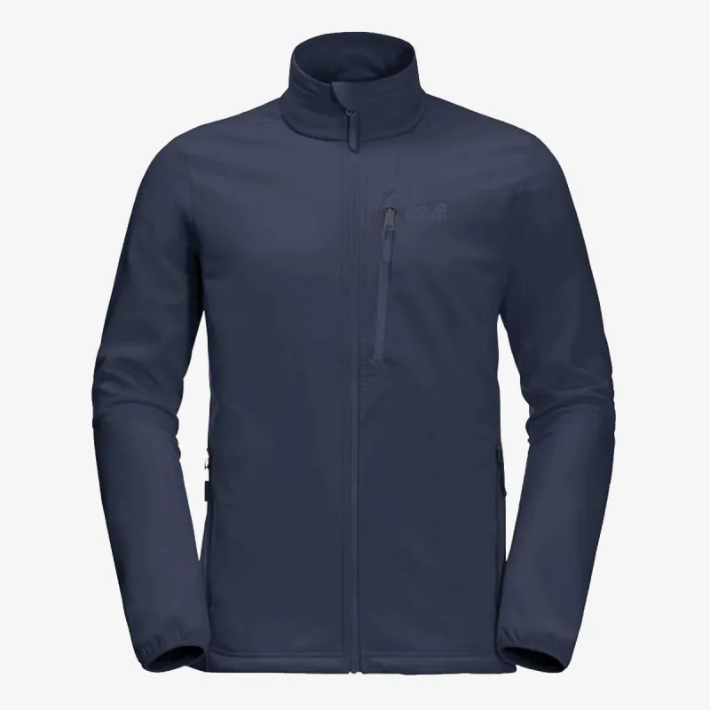 Jack Wolfskin WHIRLWIND MEN 