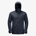 Jack Wolfskin DESERT WIND JACKET M 