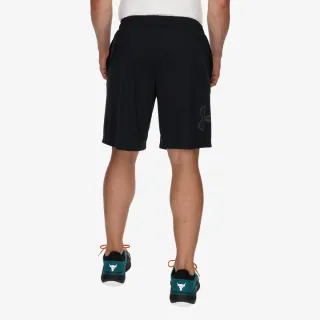 Under Armour Tech 