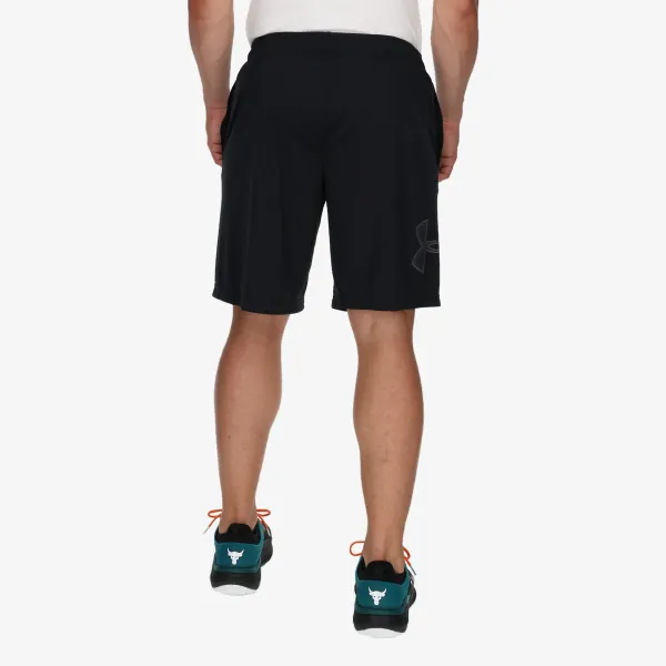 Under Armour Tech 
