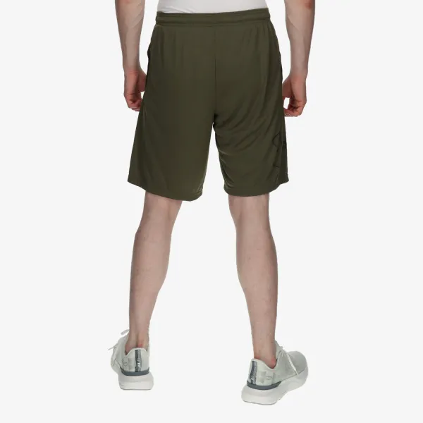 Under Armour TECH 