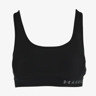 Under Armour Armour Mid Crossback 