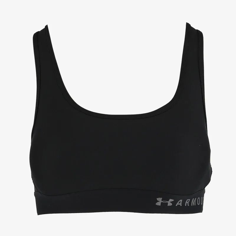 Under Armour Armour Mid Crossback 