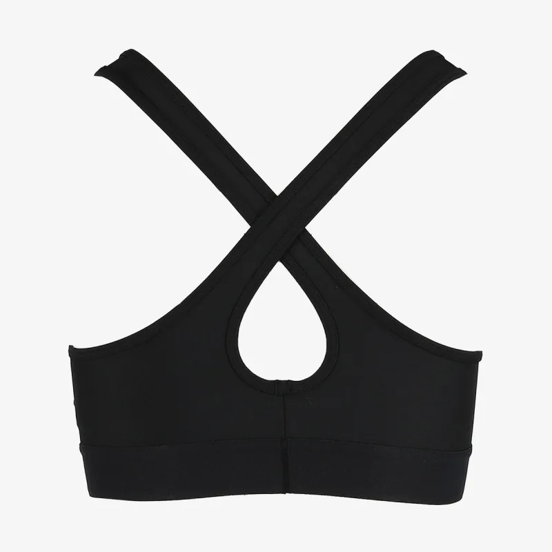 Under Armour Armour Mid Crossback 
