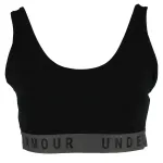 Under Armour Favorite Cotton Everyday Bra 
