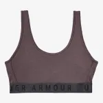 Under Armour Favorite Cotton Everyday Bra 