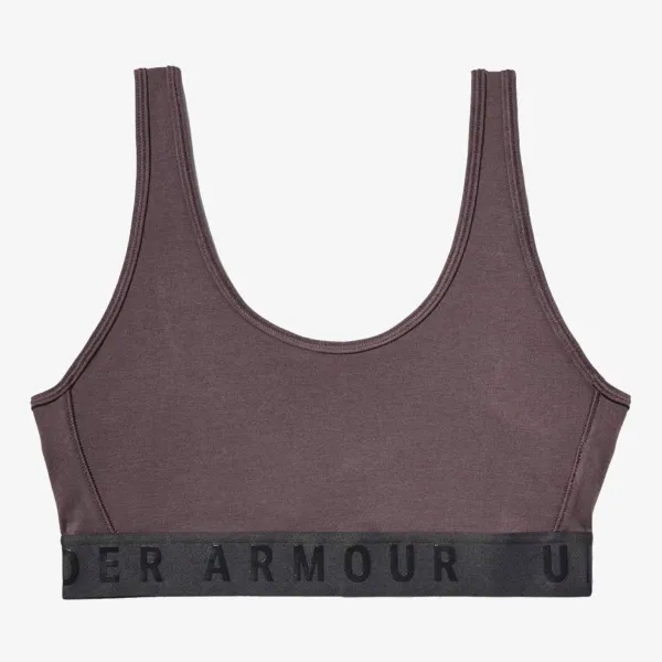 Under Armour Favorite Cotton Everyday Bra 