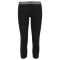 Under Armour Favorites Crop 
