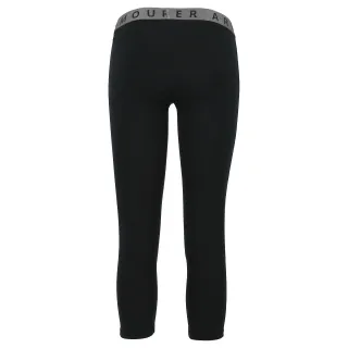 Under Armour Favorites Crop 
