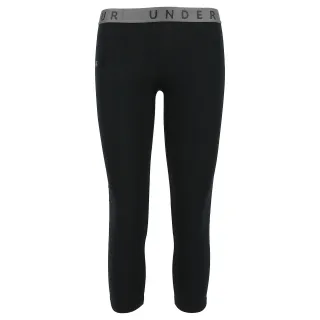 Under Armour Favorites Crop 