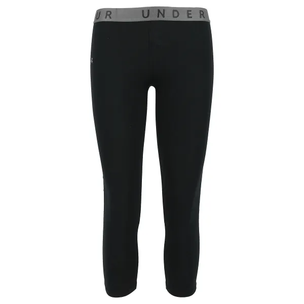Under Armour Favorites Crop 