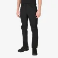 Under Armour Enduro Cargo Pant 
