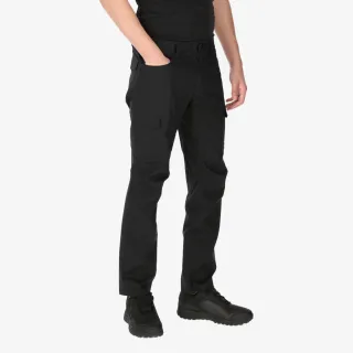 Under Armour Enduro Cargo Pant 