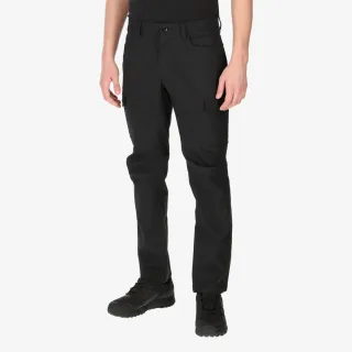 Under Armour Enduro Cargo Pant 