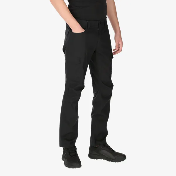 Under Armour Enduro Cargo Pant 