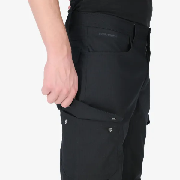 Under Armour Enduro Cargo Pant 