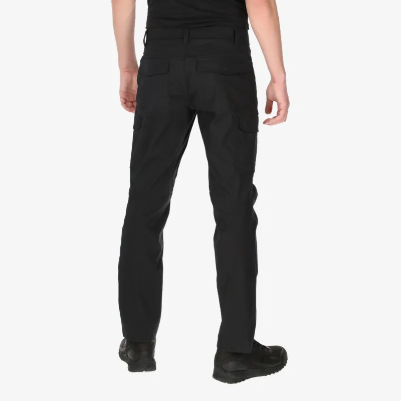 Under Armour Enduro Cargo Pant 