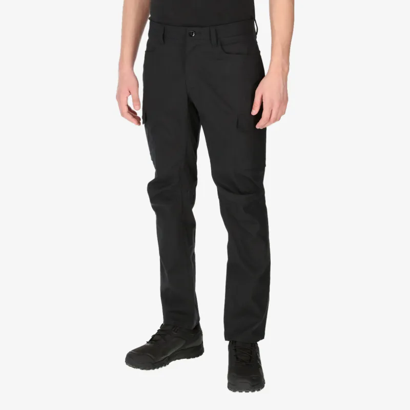 Under Armour Enduro Cargo Pant 