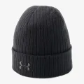 Under Armour Tac Stealth Beanie 2.0 