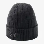 Under Armour Tac Stealth Beanie 2.0 
