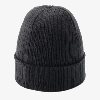 Under Armour Tac Stealth Beanie 2.0 