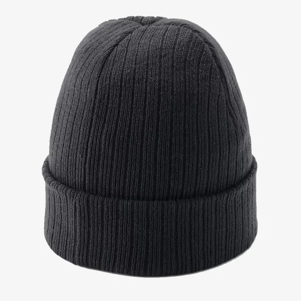 Under Armour Tac Stealth Beanie 2.0 