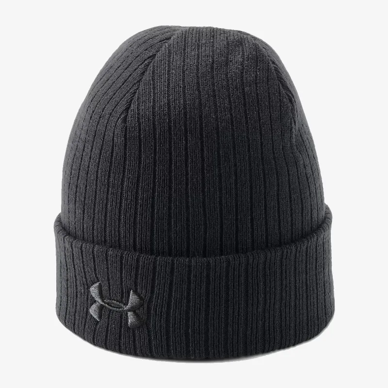 Under Armour Tac Stealth Beanie 2.0 
