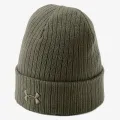 Under Armour Tac Stealth Beanie 2.0 