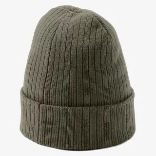 Under Armour Tac Stealth Beanie 2.0 