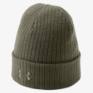Under Armour Tac Stealth Beanie 2.0 