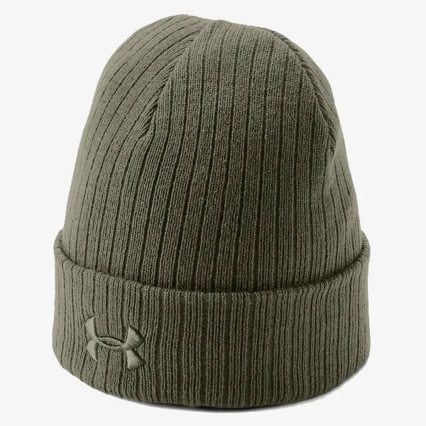 Under Armour Tac Stealth Beanie 2.0 