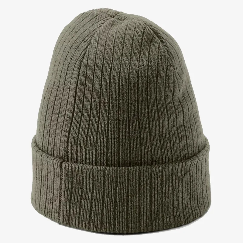 Under Armour Tac Stealth Beanie 2.0 