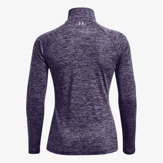 Under Armour Tech 1/2 Zip - Twist 