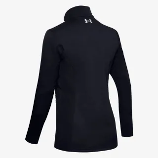 Under Armour UA CGI Shield Jacket 