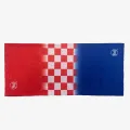 BUFF BUFF® ORIGINAL ECOSTRETCH CROATIAN CHECK 