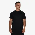 Under Armour Tech 2.0 