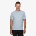 Under Armour UA TECH 2.0 SS TEE 