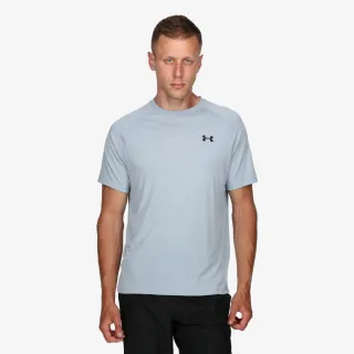 Under Armour UA TECH 2.0 SS TEE 