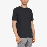 Under Armour Left Chest Logo 