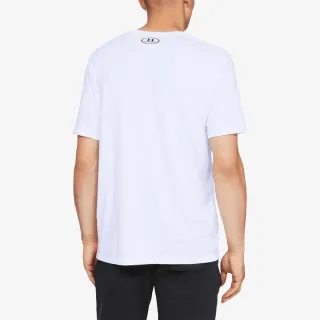 Under Armour UA SPORTSTYLE LC SS 