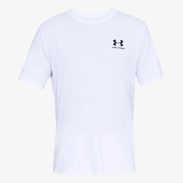 Under Armour UA SPORTSTYLE LC SS 
