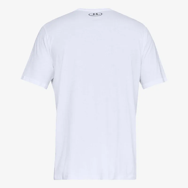 Under Armour UA SPORTSTYLE LC SS 