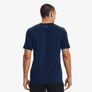 Under Armour UA SPORTSTYLE LC SS 